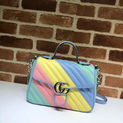 Caramew - GCI Bags - 3952