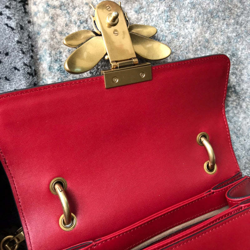 Caramew - GCI Bags - 6210