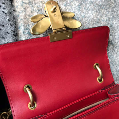 Caramew - GCI Bags - 6210