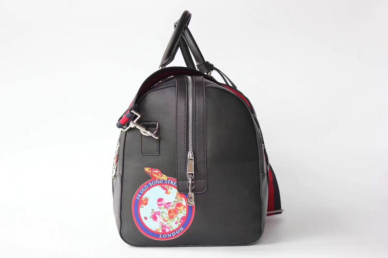 Caramew - GCI Bags - 4063
