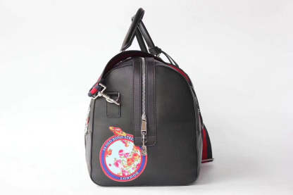 Caramew - GCI Bags - 4063