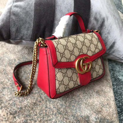 Caramew - GCI Bags - 7029