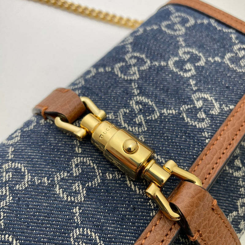 Caramew - GCI Bags - 3220