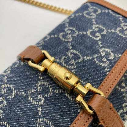 Caramew - GCI Bags - 3220