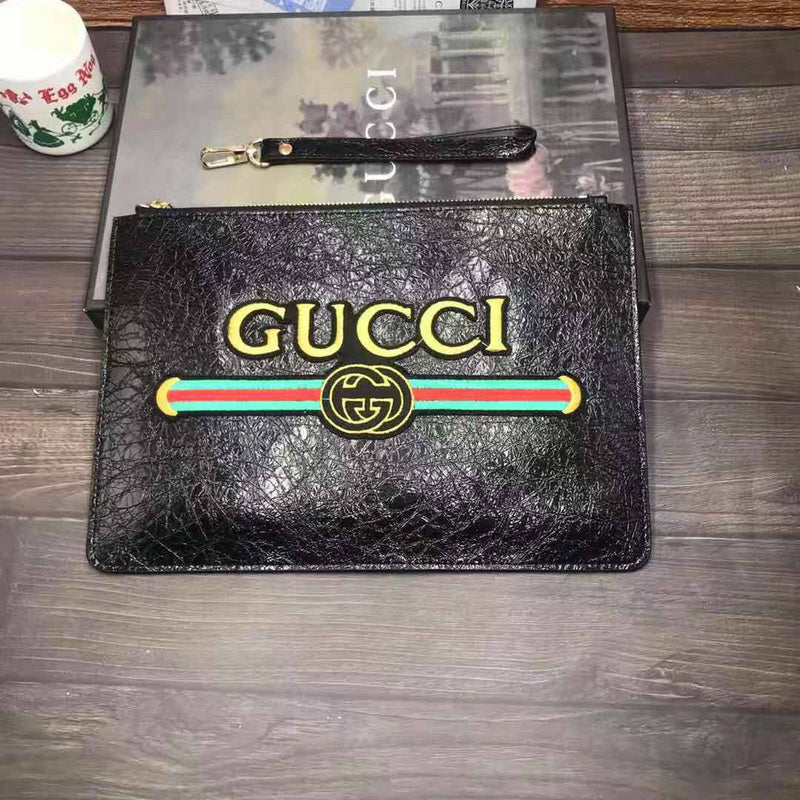 Caramew - GCI Bags - 2711