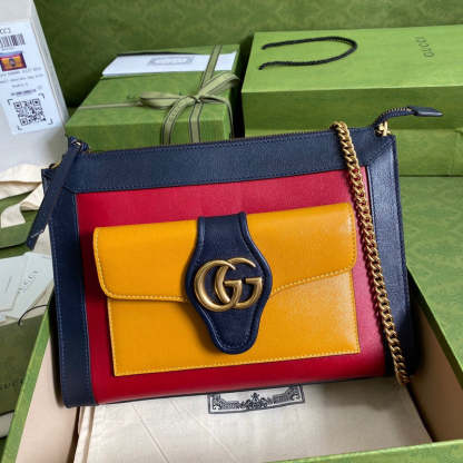 Caramew - GCI Bags - 5954
