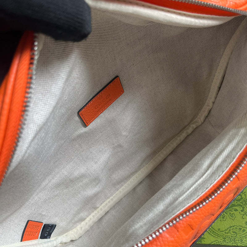Caramew - GCI Bags - 5368