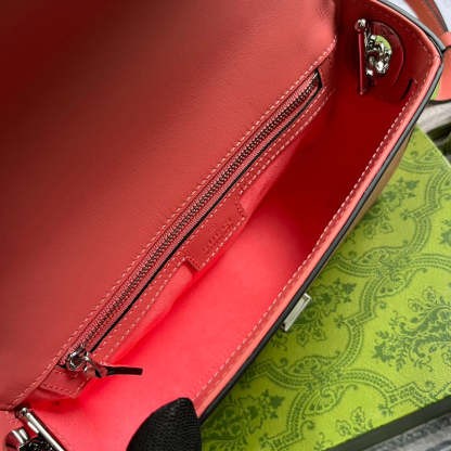 Caramew - GCI Bags - 5310