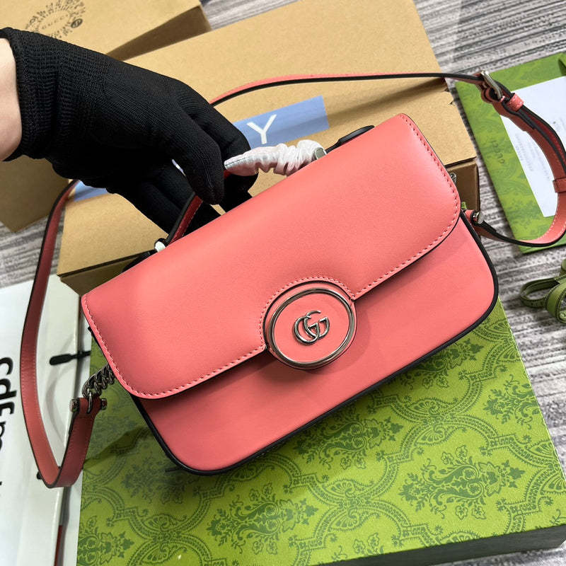 Caramew - GCI Bags - 5310