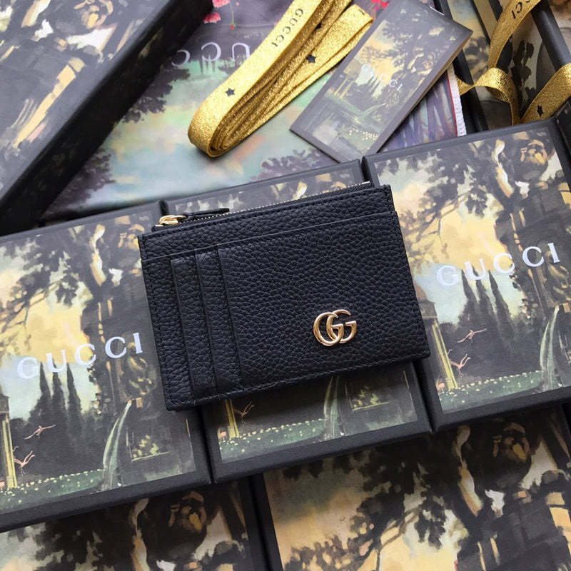 Caramew - GCI Bags - 3292