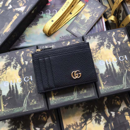 Caramew - GCI Bags - 3292
