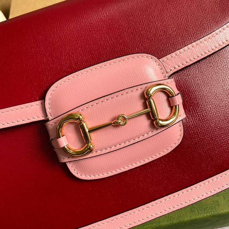 Caramew - GCI Bags - 3028