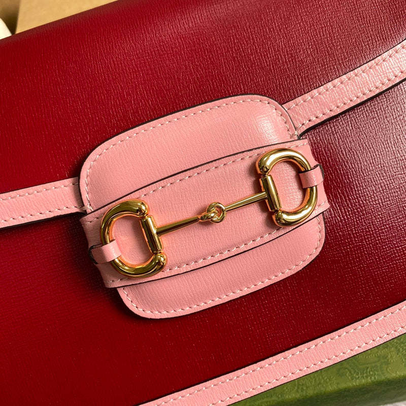 Caramew - GCI Bags - 3028