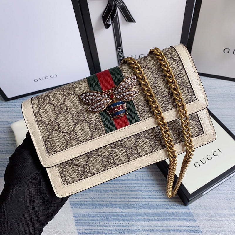 Caramew - GCI Bags - 2788