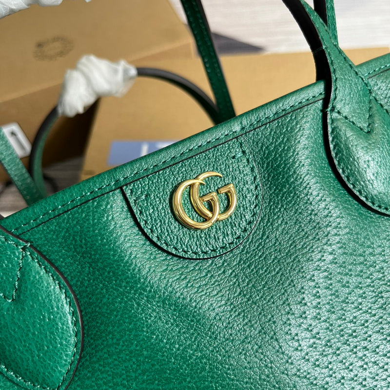 Caramew - GCI Bags - 5520