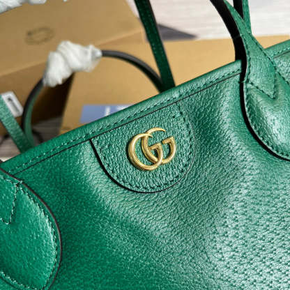 Caramew - GCI Bags - 5520