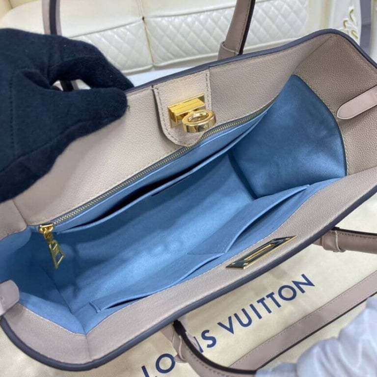 LUV ON MY SIDE MM 30CM GREIGE