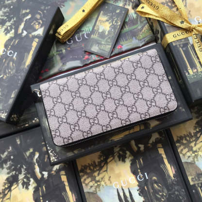 Caramew - GCI Bags - 2997