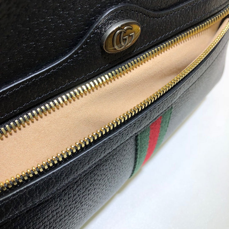 Caramew - GCI Bags - 4035