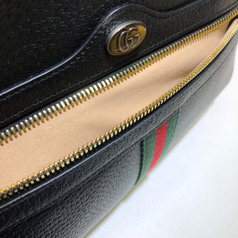 Caramew - GCI Bags - 4035
