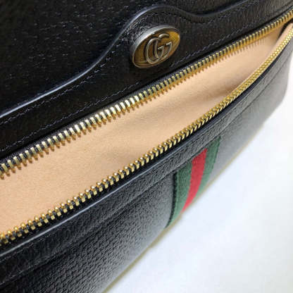Caramew - GCI Bags - 4035