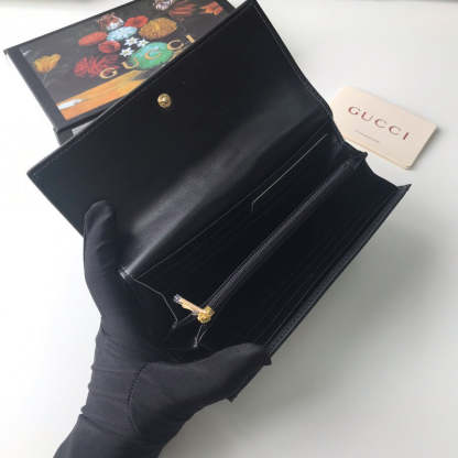 Caramew - GCI Bags - 2716
