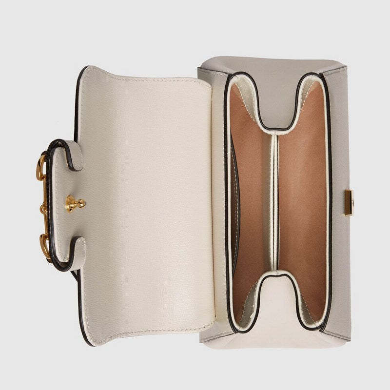 Caramew - GCI Bags - 629