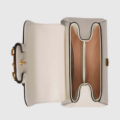 Caramew - GCI Bags - 629