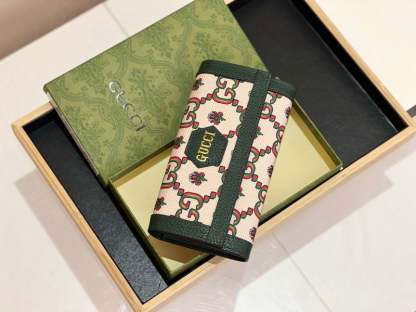 Caramew - GCI Bags - 2516