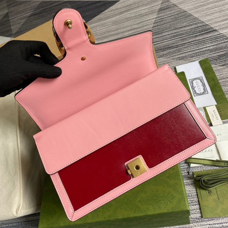 Caramew - GCI Bags - 6813