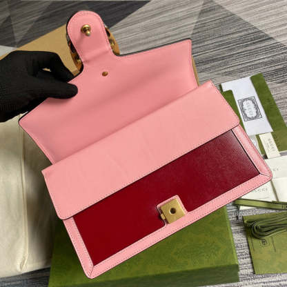 Caramew - GCI Bags - 6813