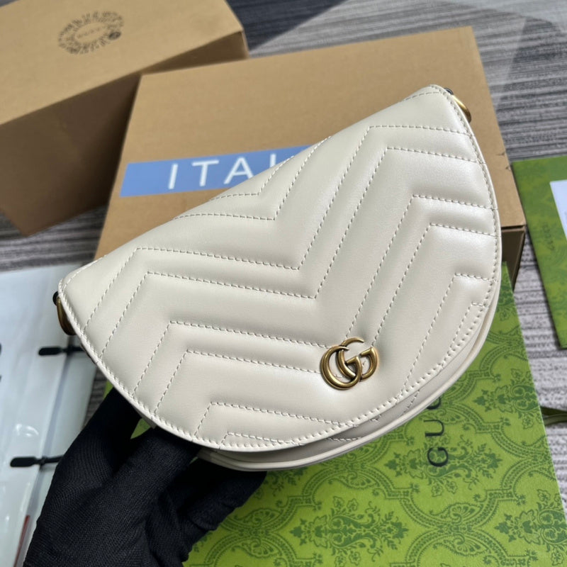 Caramew - GCI Bags - 5217