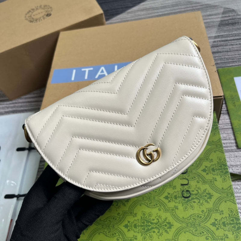 Caramew - GCI Bags - 5217