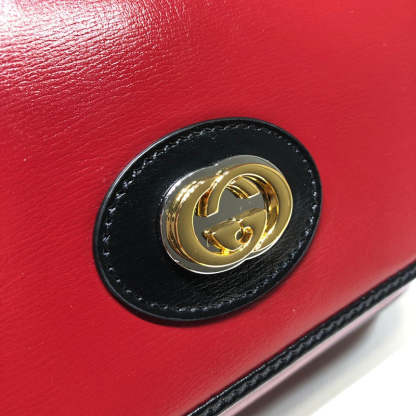 Caramew - GCI Bags - 3630