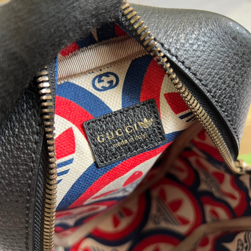 Caramew - GCI Bags - 4251