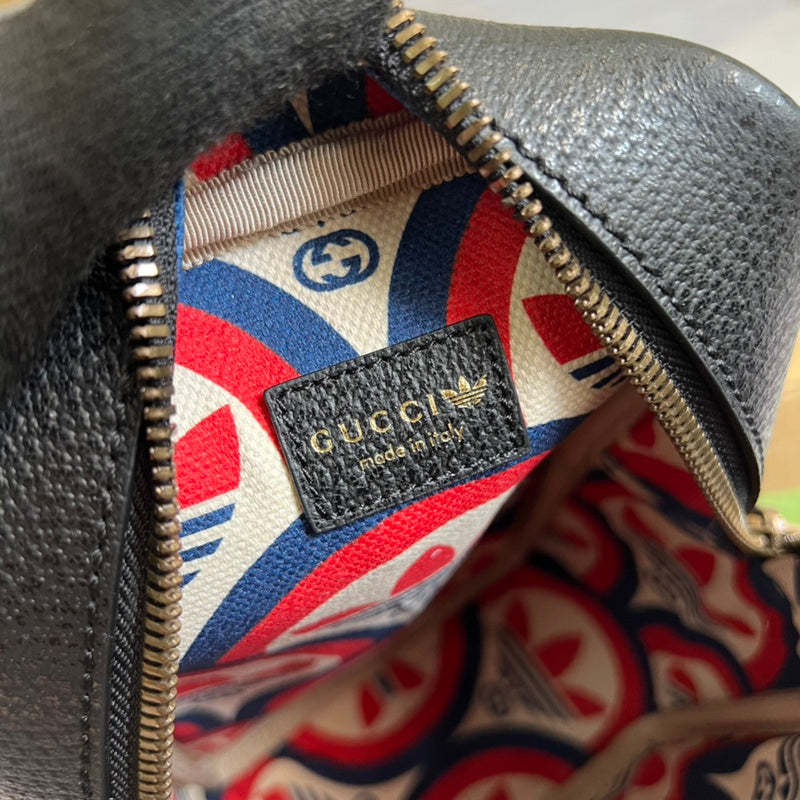 Caramew - GCI Bags - 4251
