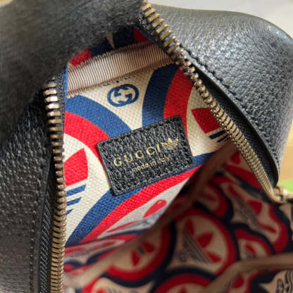Caramew - GCI Bags - 4251
