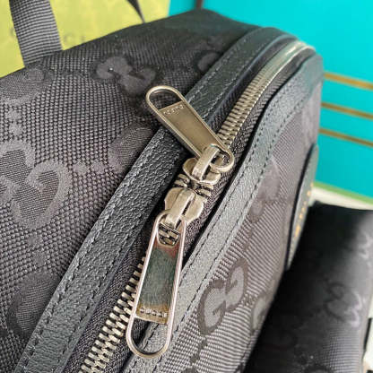 Caramew - GCI Bags - 6117