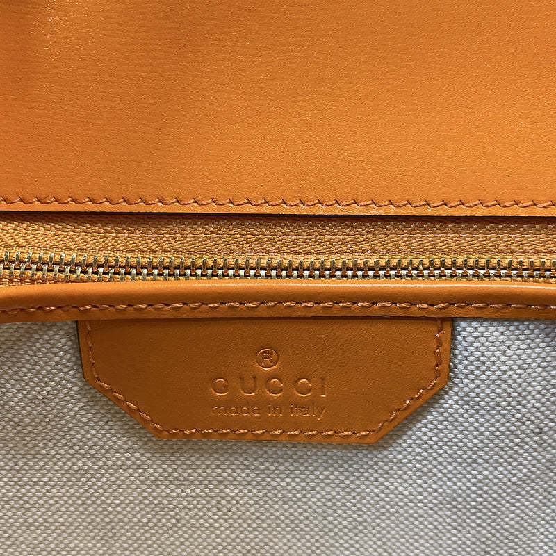 Caramew - GCI Bags - 6715