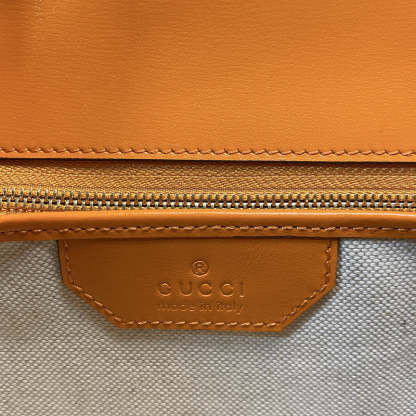 Caramew - GCI Bags - 6715
