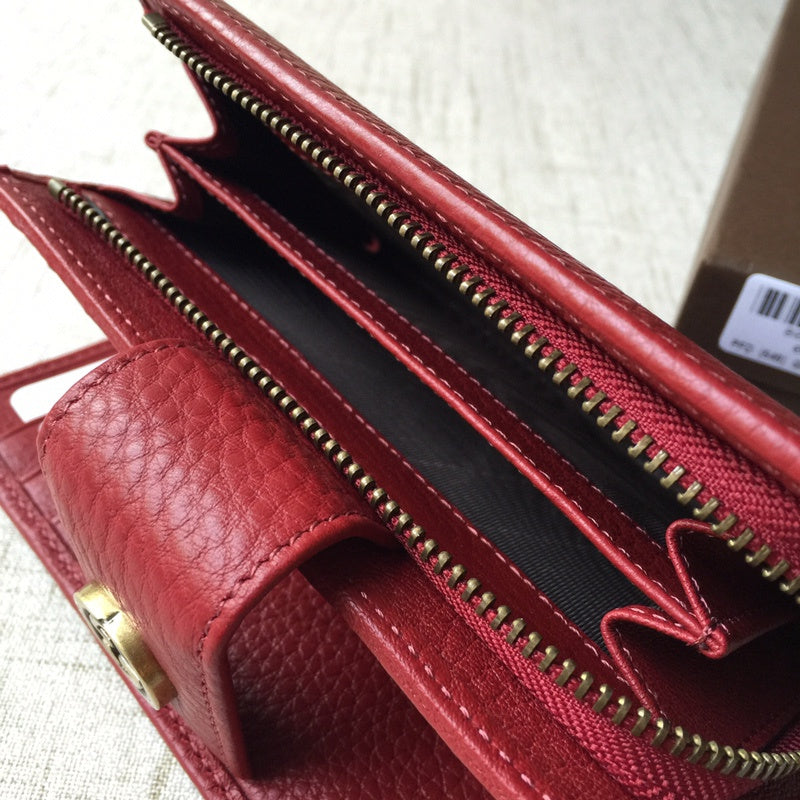 Caramew - GCI Bags - 3214