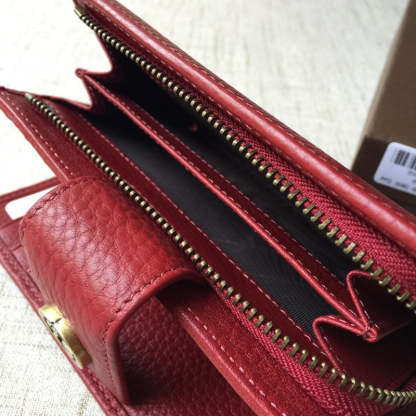 Caramew - GCI Bags - 3214