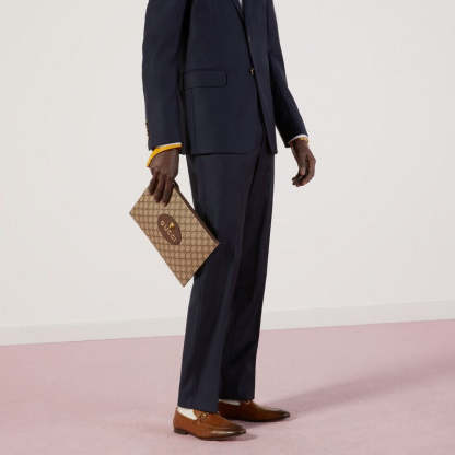 Caramew - GCI Bags - 509