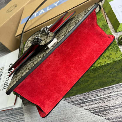 Caramew - GCI Bags - 5569