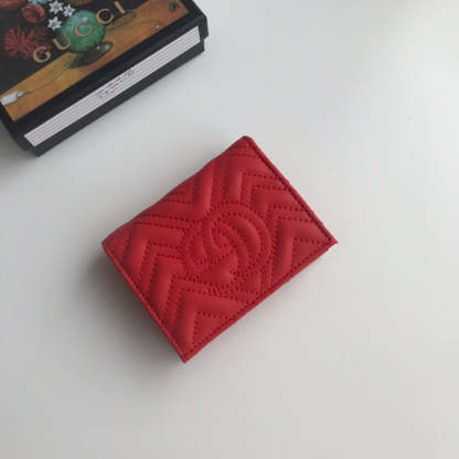 Caramew - GCI Bags - 2713