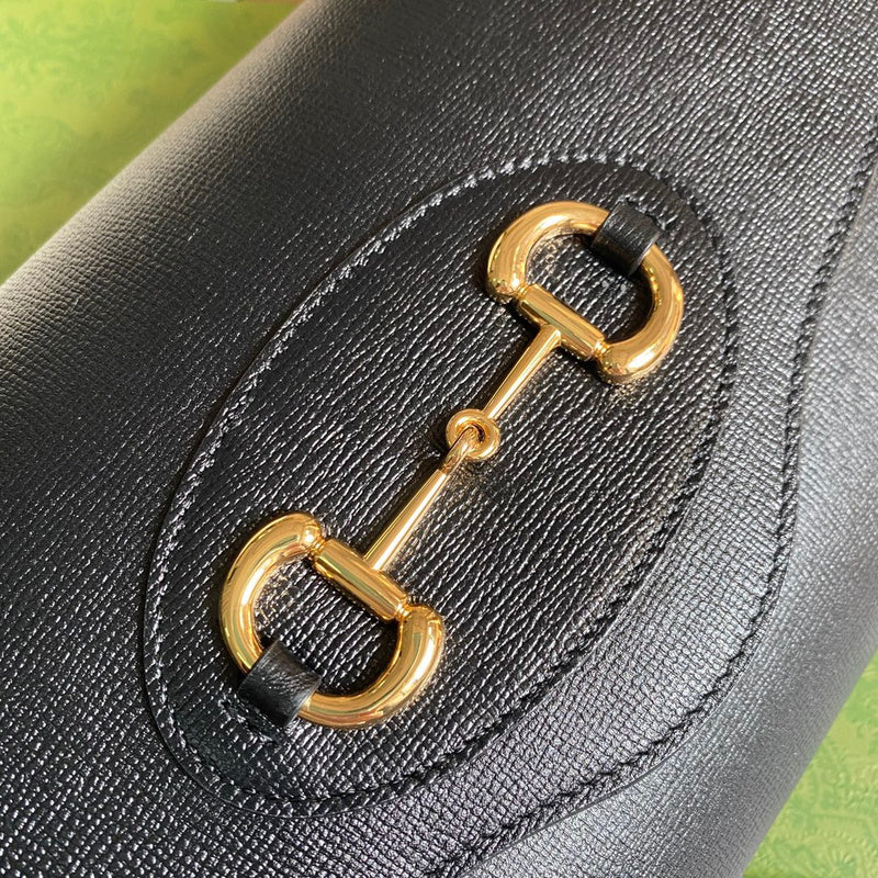 Caramew - GCI Bags - 6647