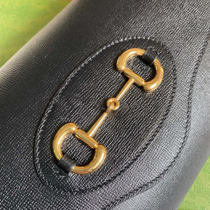 Caramew - GCI Bags - 6647