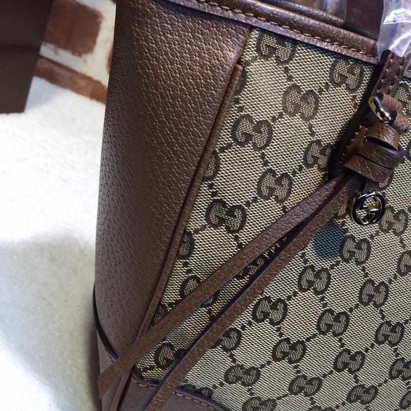 Caramew - GCI Bags - 3500