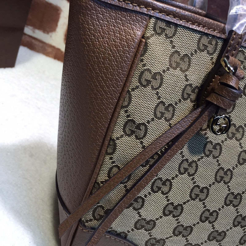 Caramew - GCI Bags - 3500