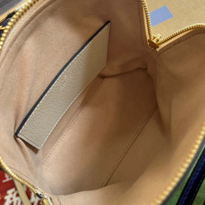 Caramew - GCI Bags - 5412